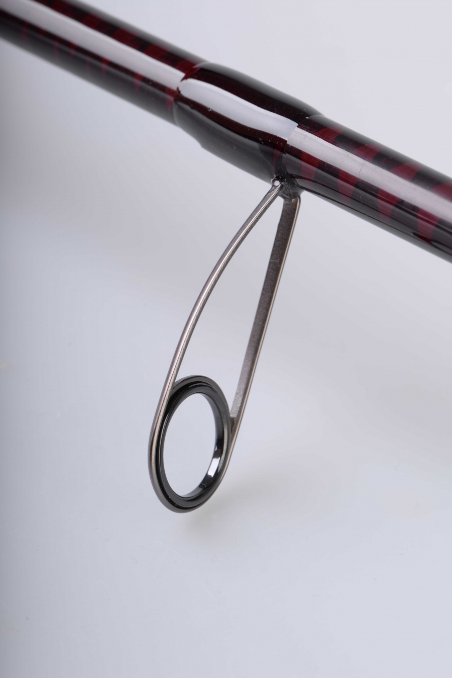 Savage Gear Bushwhacker 228cm 3-18g