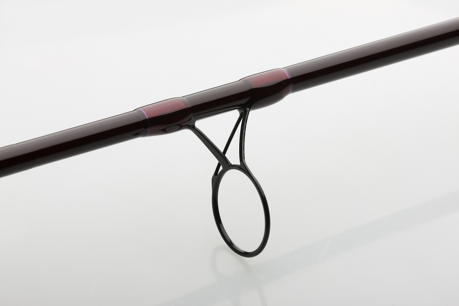 Prologic C-Series Lotus AB 3.00M 2.75lbs All Round