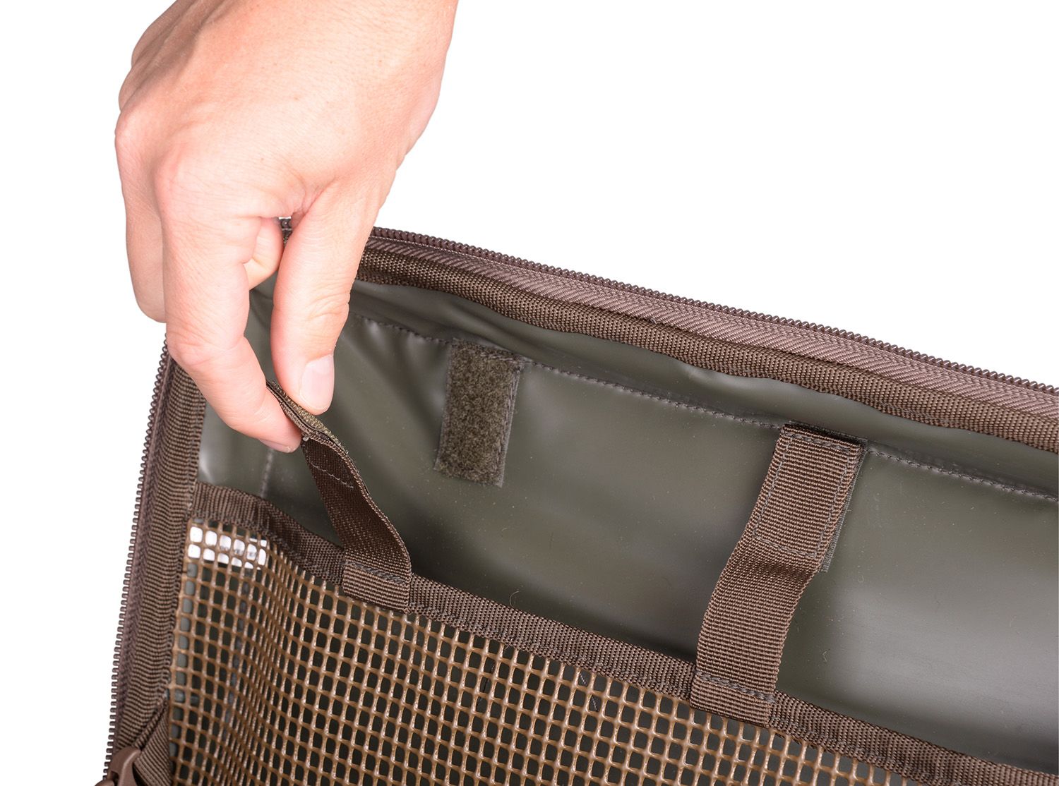 Taška Grade Pride Storage Bag XL
