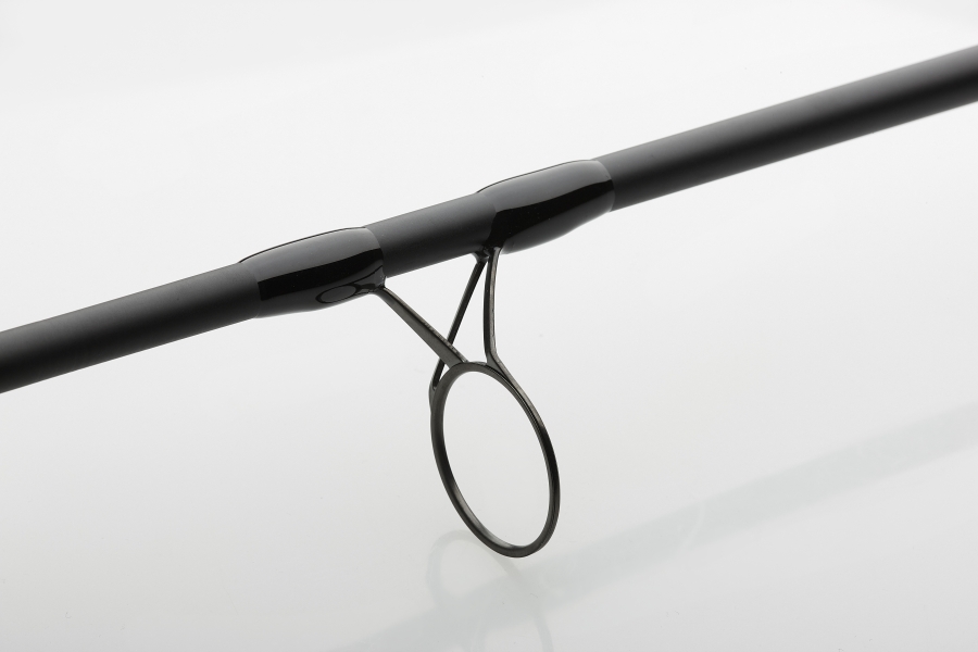 Prologic C-Series AB 3.00m 3.00lbs All Round