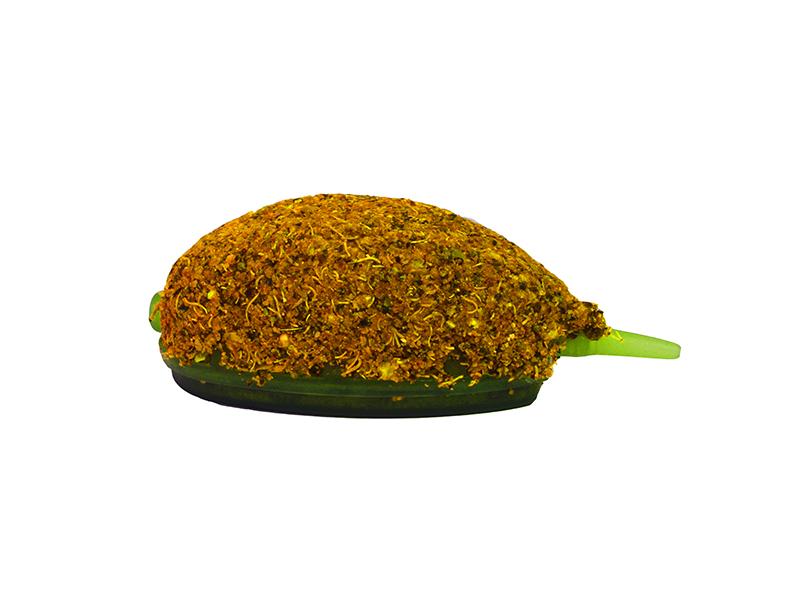 CSV Method Feeder - 1,35kg