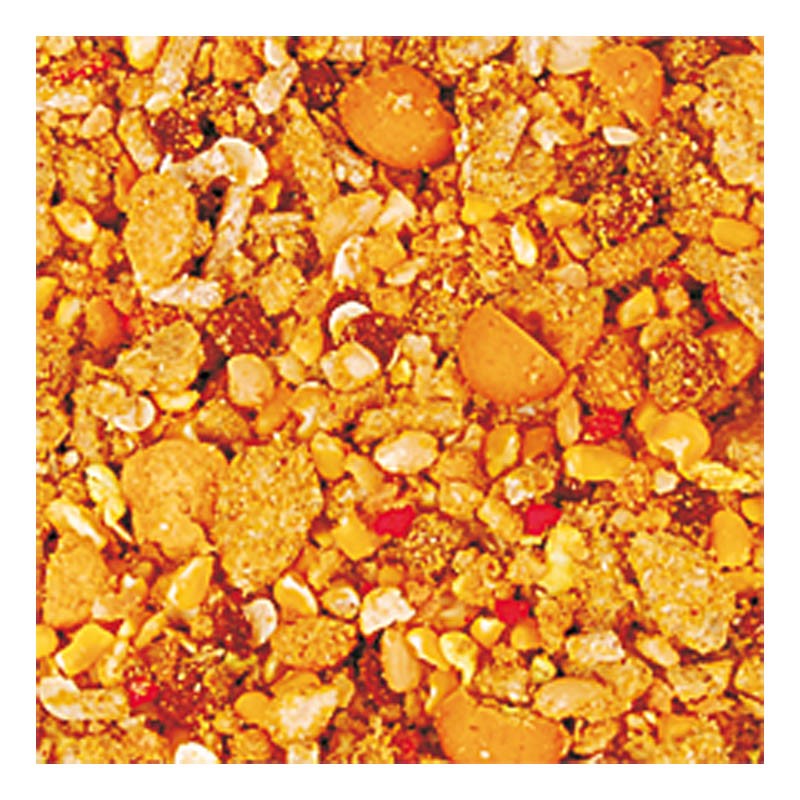 Traper Big Carp 2,5kg