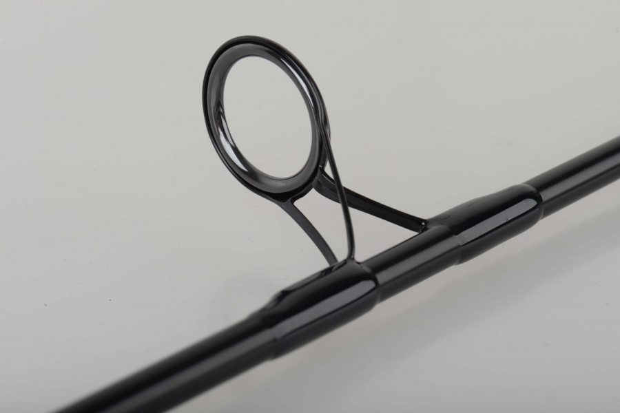 Prologic C2 NATURA 360cm TS 3lbs