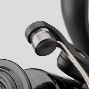 Prologic C-Series 5000 BF