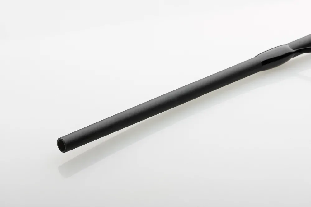 Prologic C-Series Spod & Marker 3.6m 5lbs 3sec