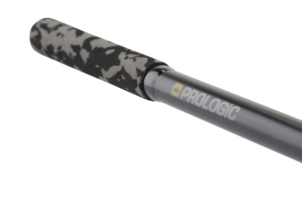 Prologic C1a Tele 3,6m 3,5lbs 6sec