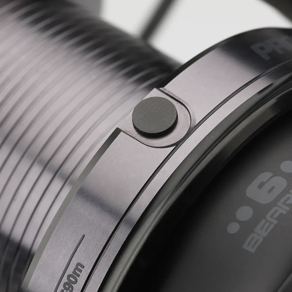 Prologic naviják Avenger XD 8000 FD 5+1BB