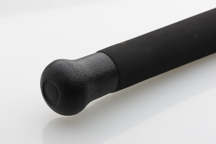 DAM MadCat Black Spin 40-150g 2Sec