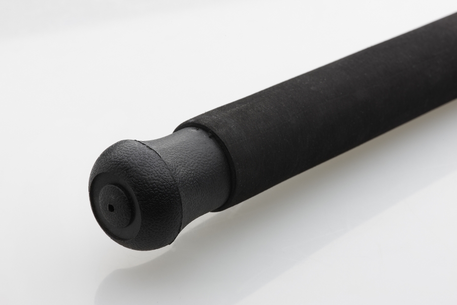 DAM MadCat Black Heavy Duty 200-300g 2Sec