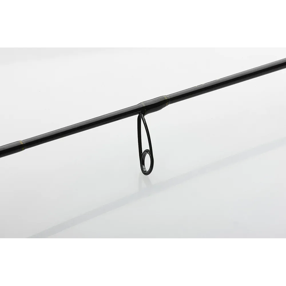 Savage Gear prut SG2 Micro Game 198cm 1-5g/UL