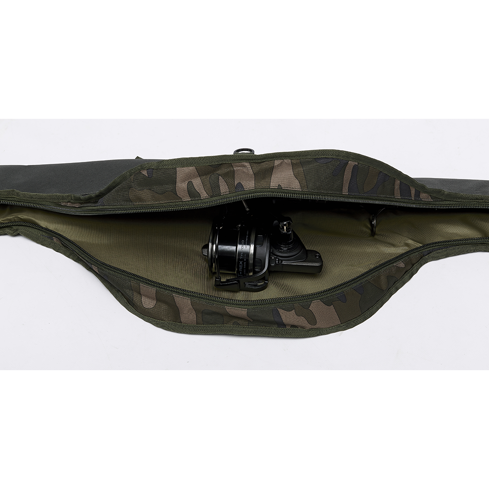 Prologic Avenger Padde Rod Sleeve 10' 1 prut