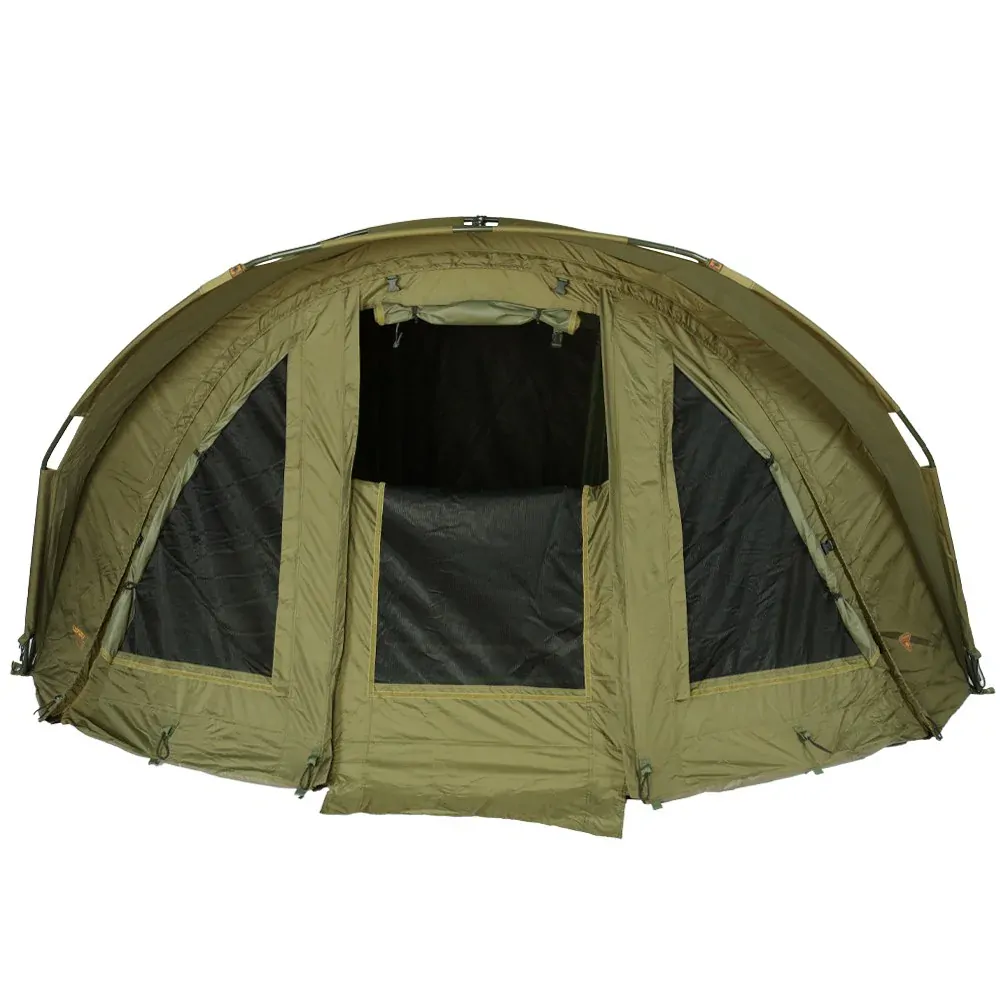 Giants Fishing bivak Luxury 2 man BIVVY