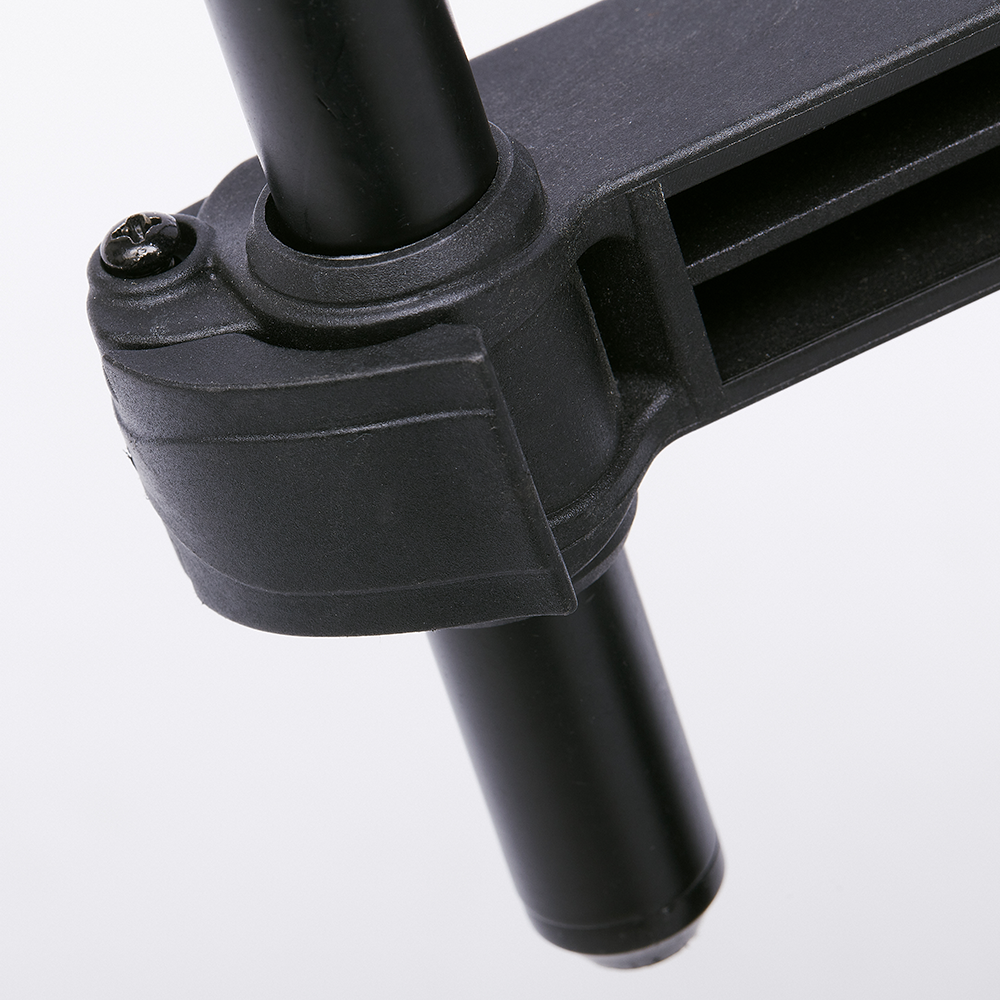 Prologic stojan C-Series Convertible 3 Rod Pod