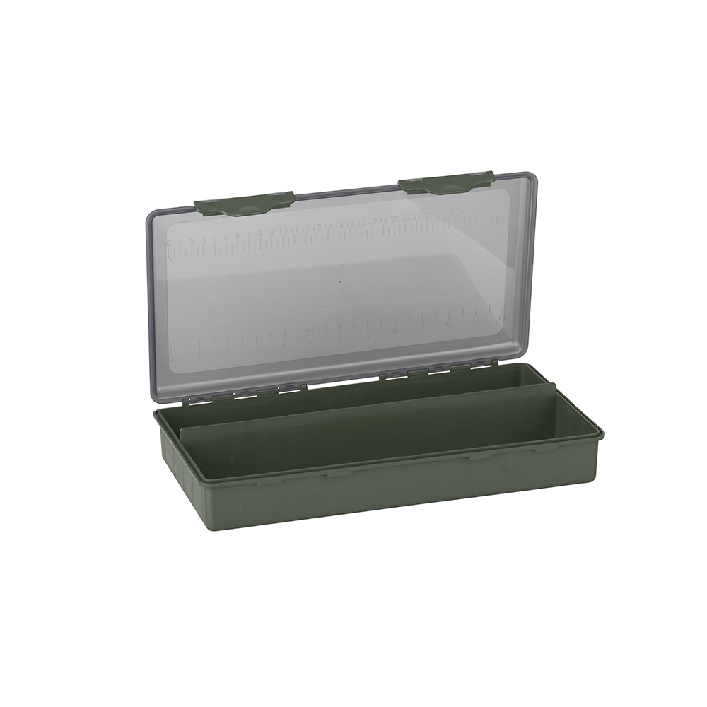 Prologic krabička Tackle Box 34.5x19.5x6.5cm