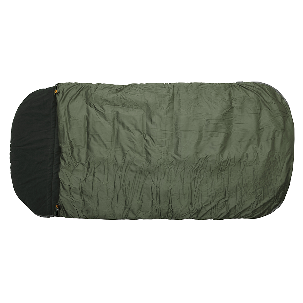 Prologic spacák Element Thermo Daddy Sleeping Bag 5 Season 215x105cm