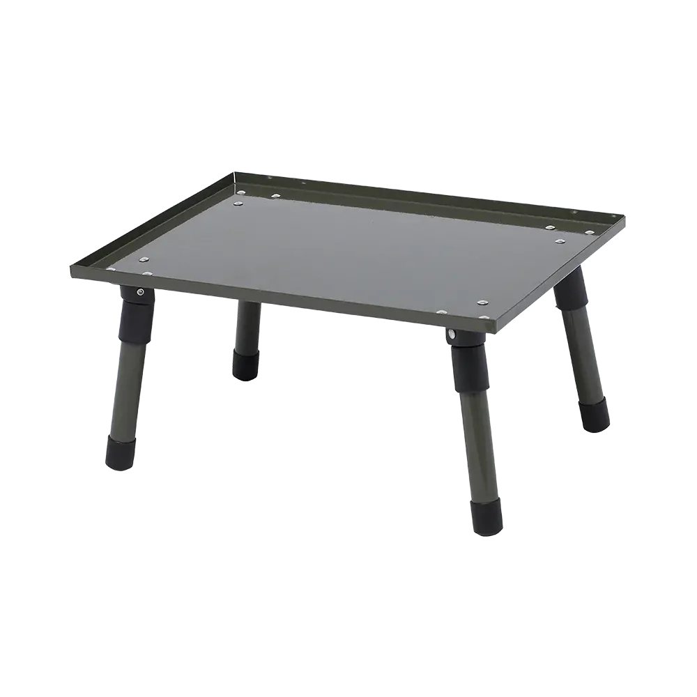 Prologic taška se stolkem Cruzade Rig Station