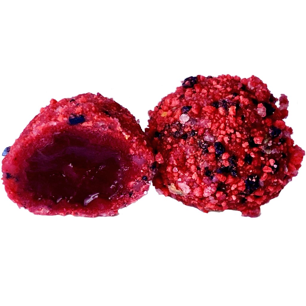 LK Baits nástraha CUC! Raisin 50g