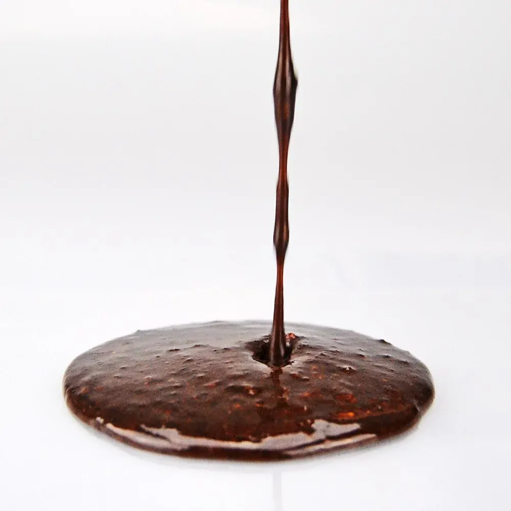 TB Baits Power Dip 150ml Orient Shrimp