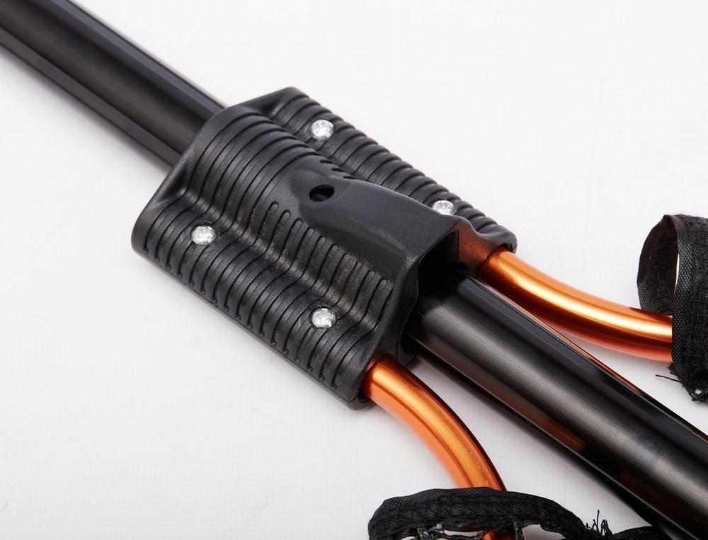 Savage Gear podběrák Full Frame Telescopic Landing Net L