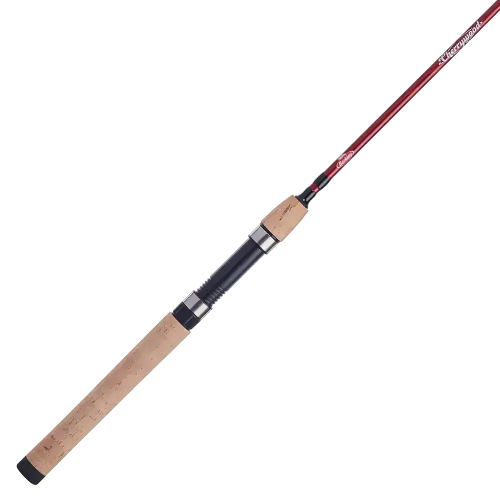 Berkley prut Cherrywood Original 212cm 3-18g ML