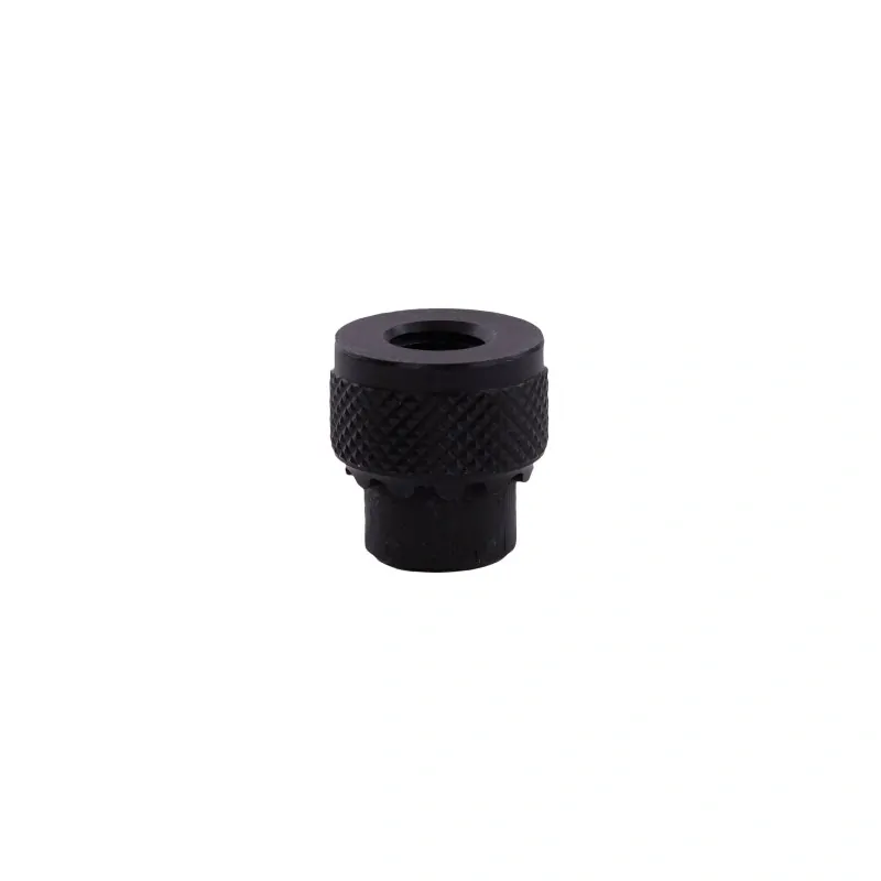 ZFish Quick Magnetic Clip