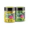 Chytil Barillo pelety 14mm 110g