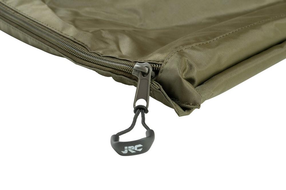 JRC Vážící sak Defender II Safety Weigh Sling