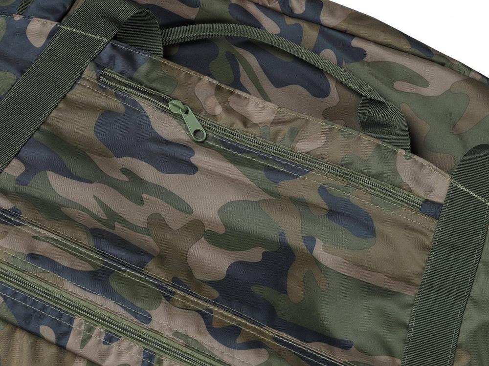 Prologic podložka Element Com-Pact Sling Mat Camo