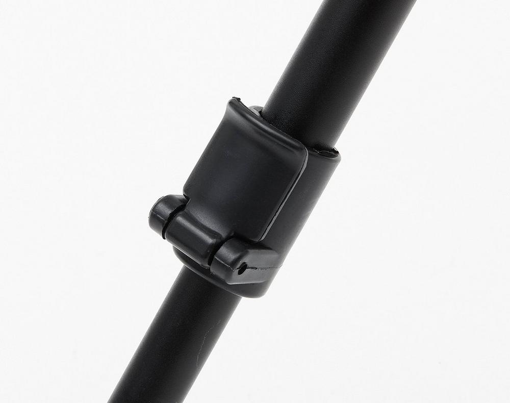Prologic stojan C-Series Twin Support 3 Rod Pod