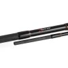 Trabucco prut Precision FDX Master Bomb Plus 3m 70g 3díly