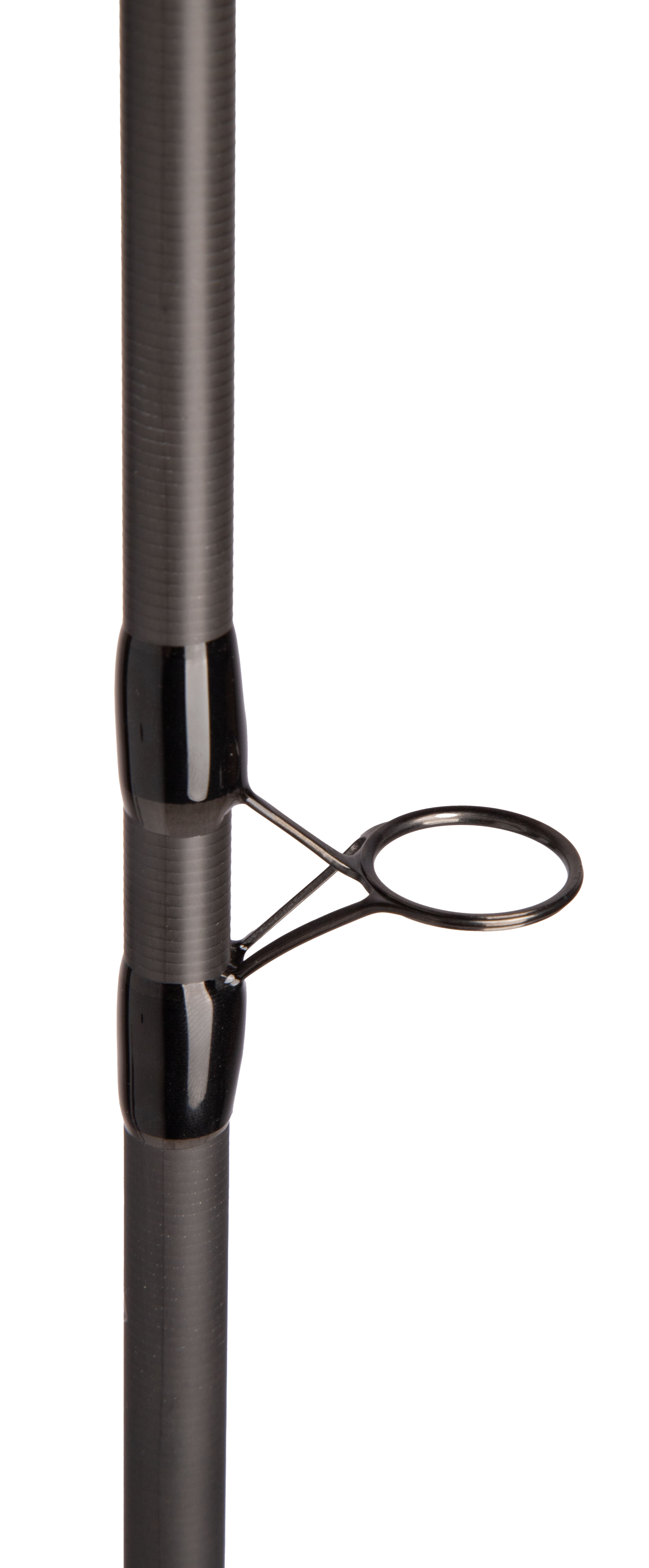 Mikado prut - Noctis X Lite Method/Bomb Feeder 330cm 70g