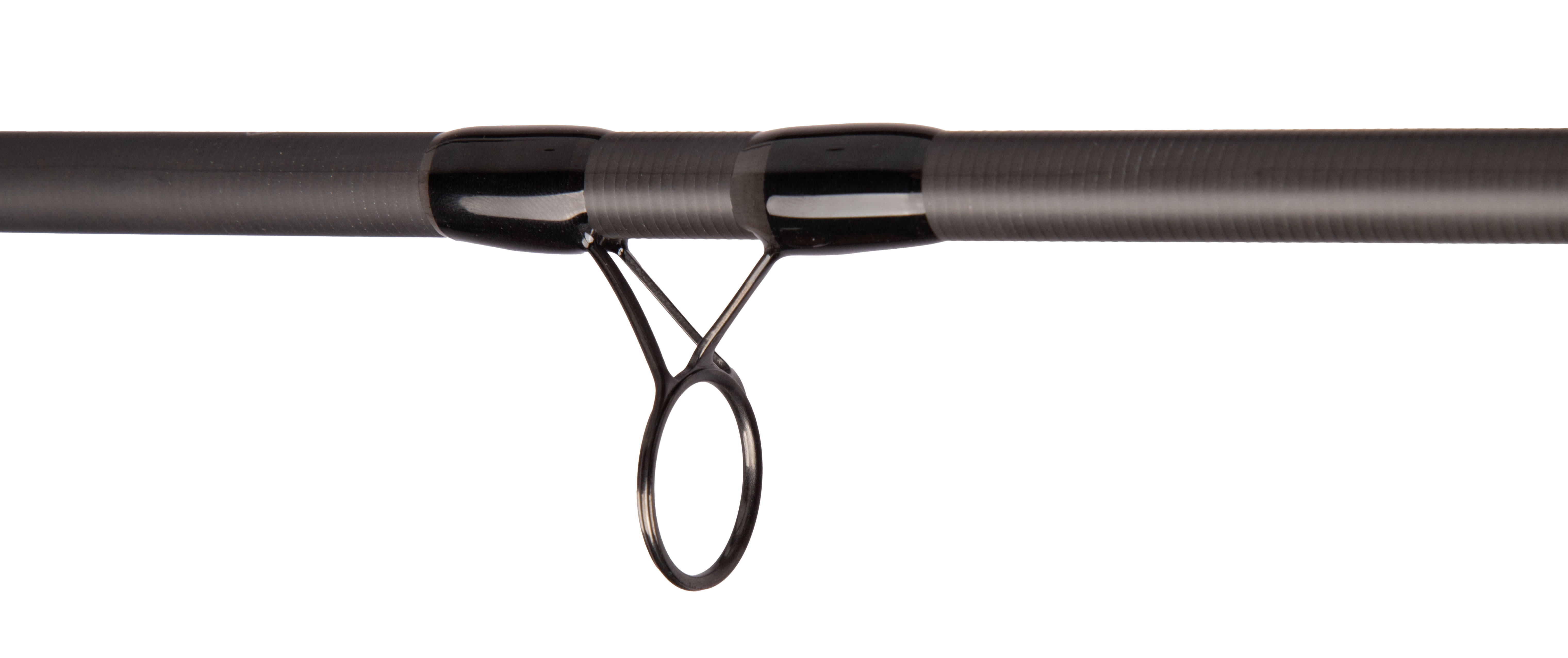 Mikado prut - Noctis X Lite Medium Distance Feeder 360cm 90g