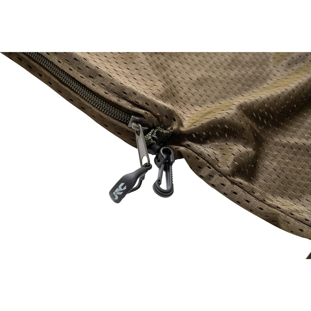 JRC přechovávací sak Defender II Retainer Sling