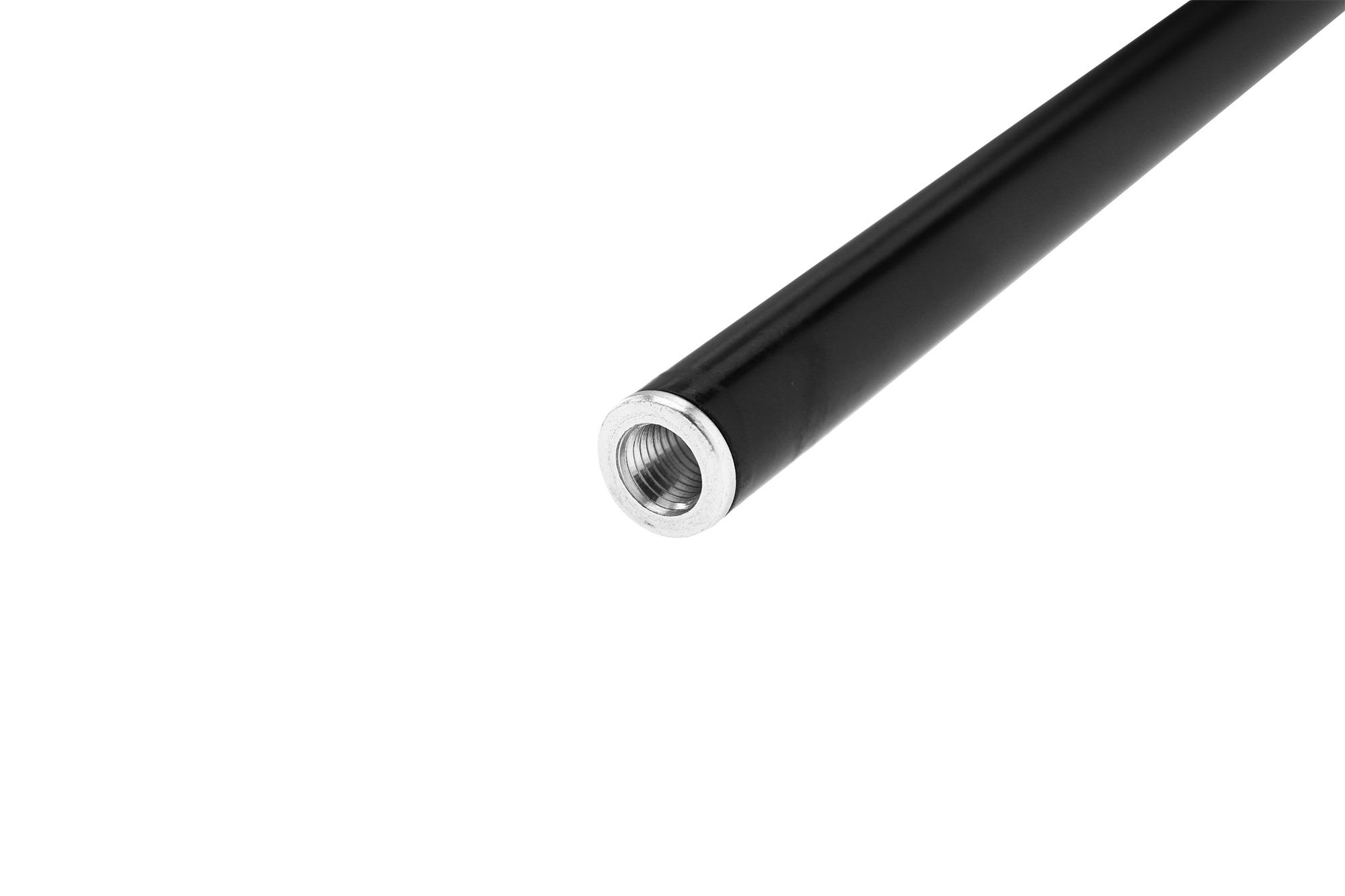 Mikado Tyč Podběráku Sensual NG 400