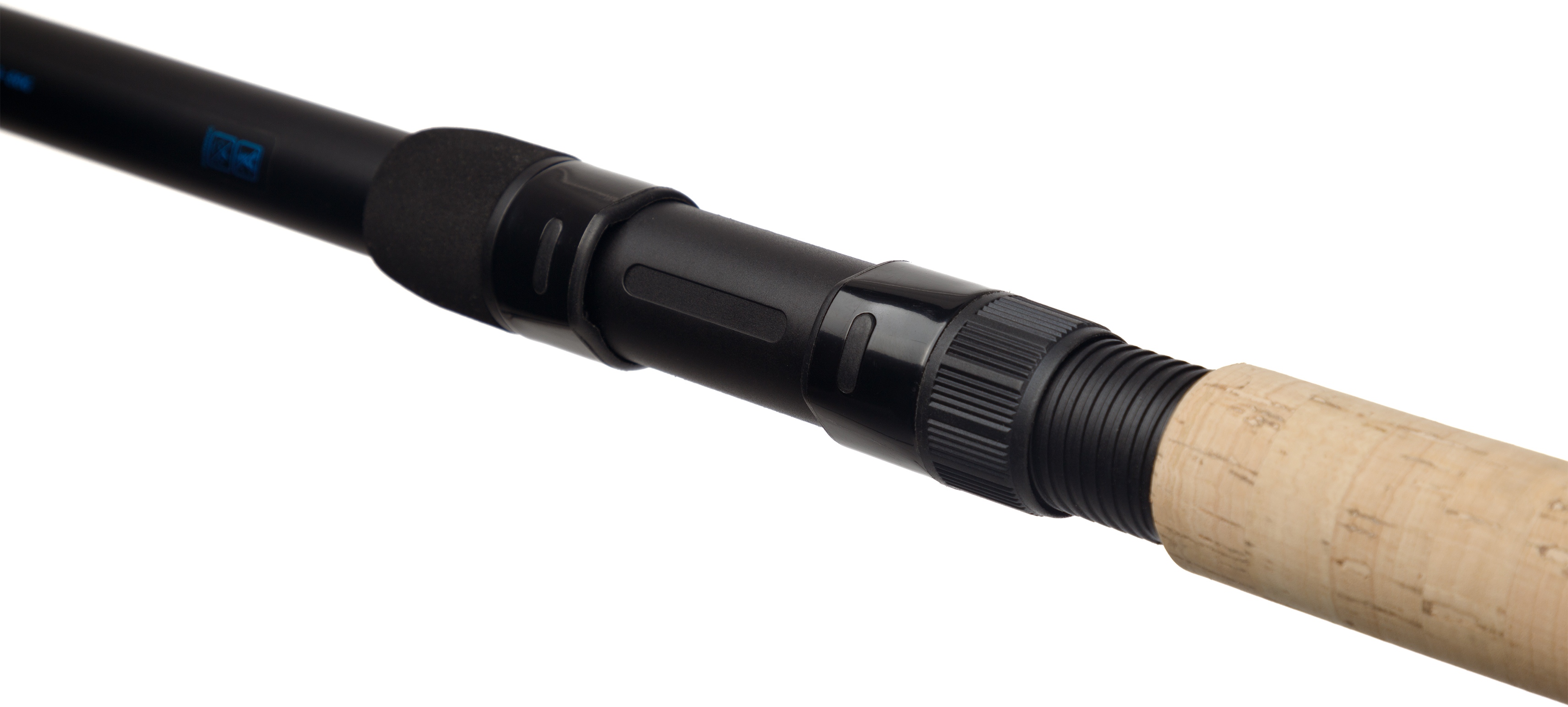 Mikado prut Sasori Tele Ground 300cm 20-80g