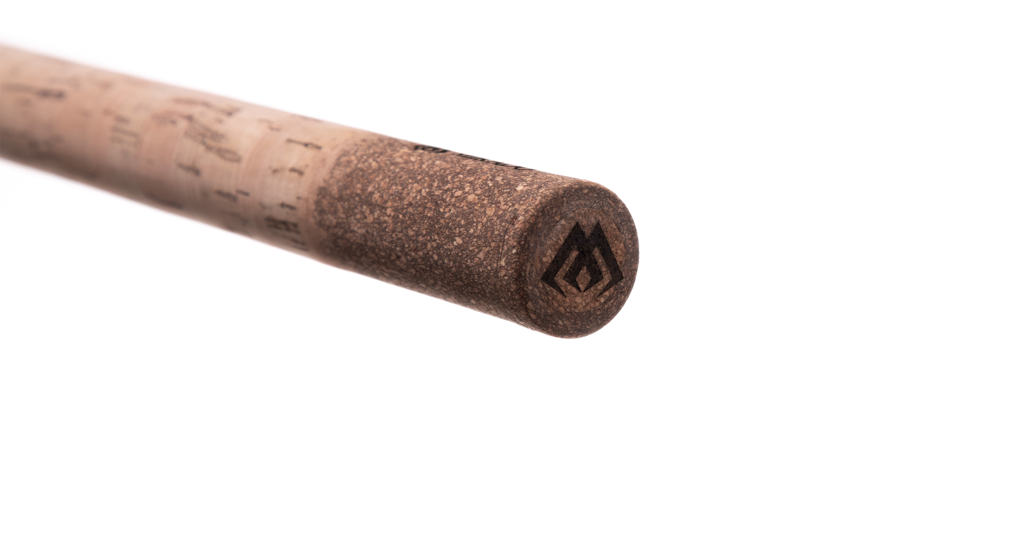 Mikado prut NSC Power Match 360cm 5-30g