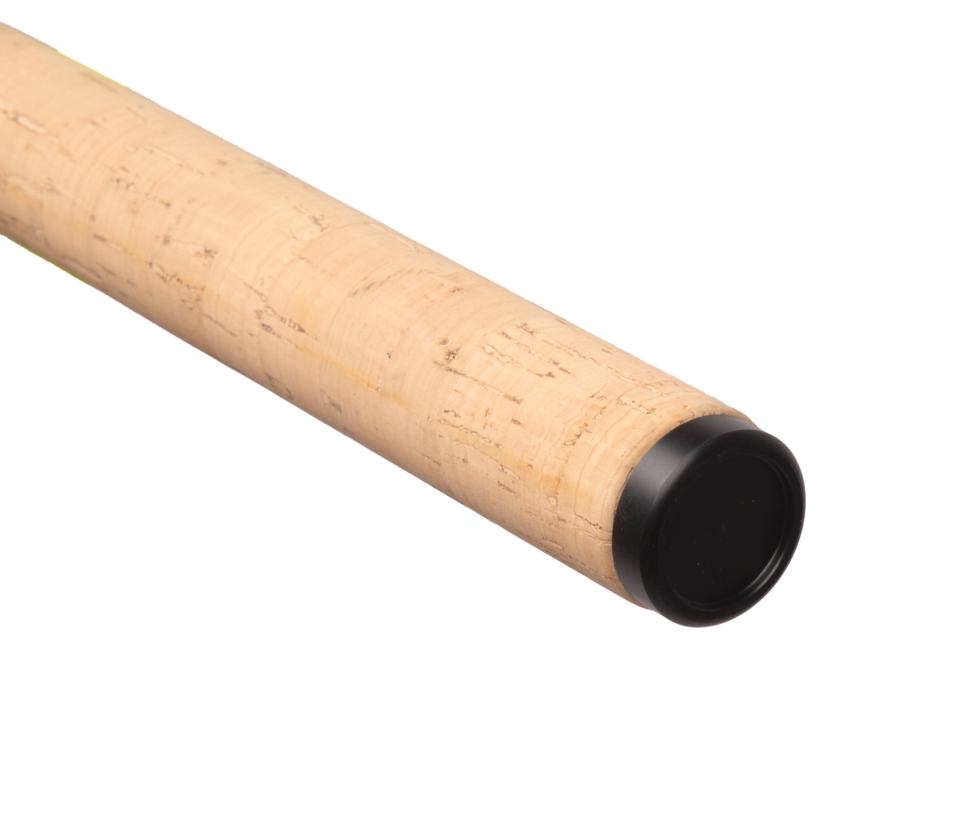 Mikado prut Sasori Heavy Tele Spin 240cm 30-60g