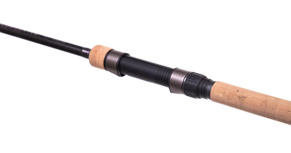 Mikado prut Noctis X Carp Floater 10' (300)/2lbs 2sec 