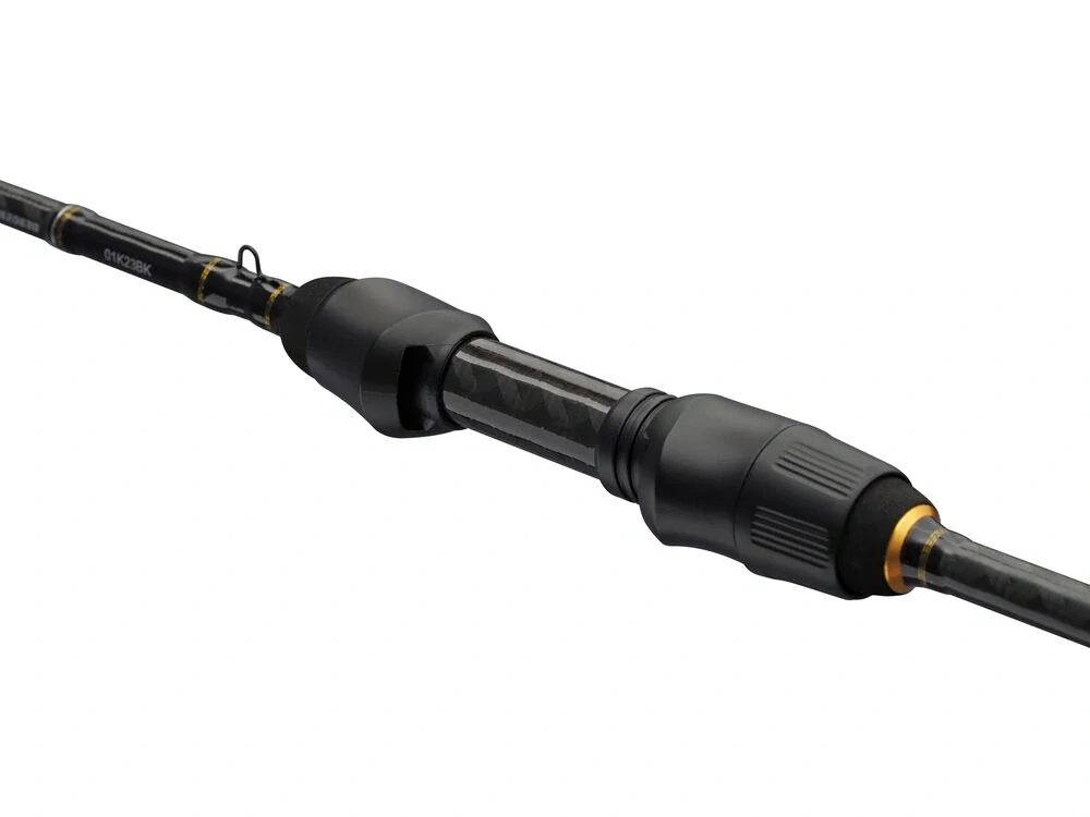 Savage Gear prut Revenge SG2 Ultra Light Game