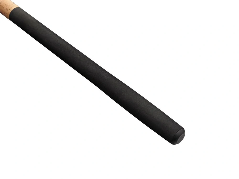 DAM prut Intenze2 Feeder 360cm 60-120g