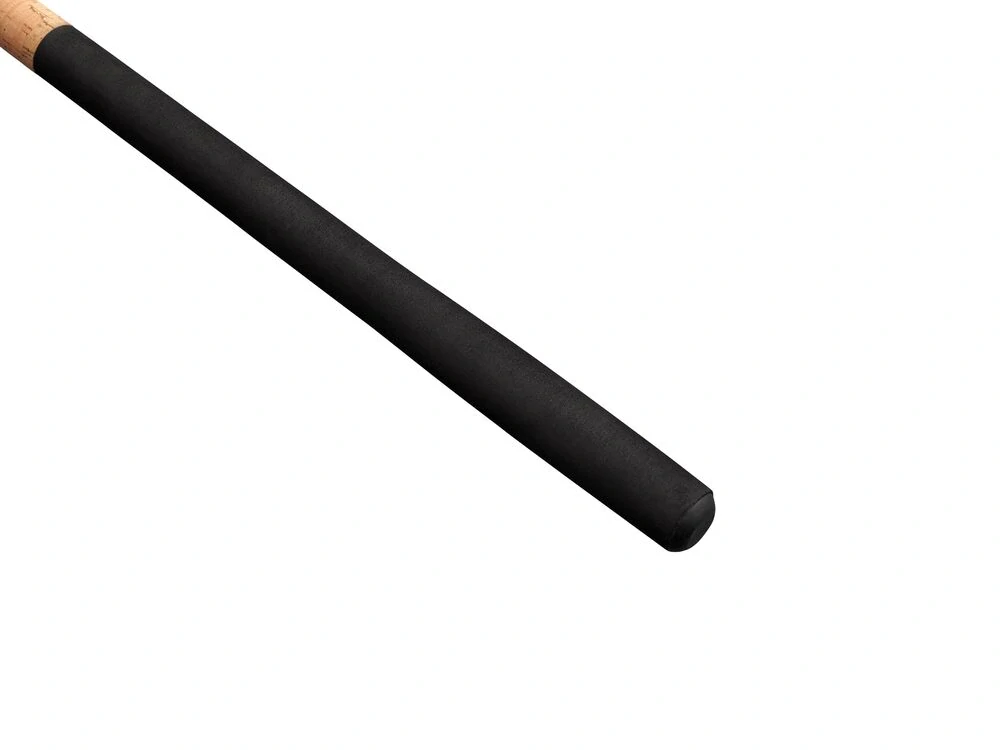 DAM prut Intenze2 Method 360cm 60-120g