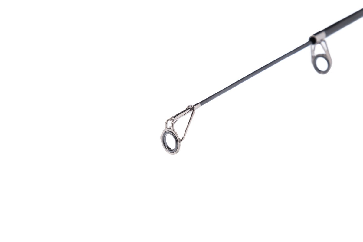 Prut - X-Plode N.G. Telerod 360/150 g