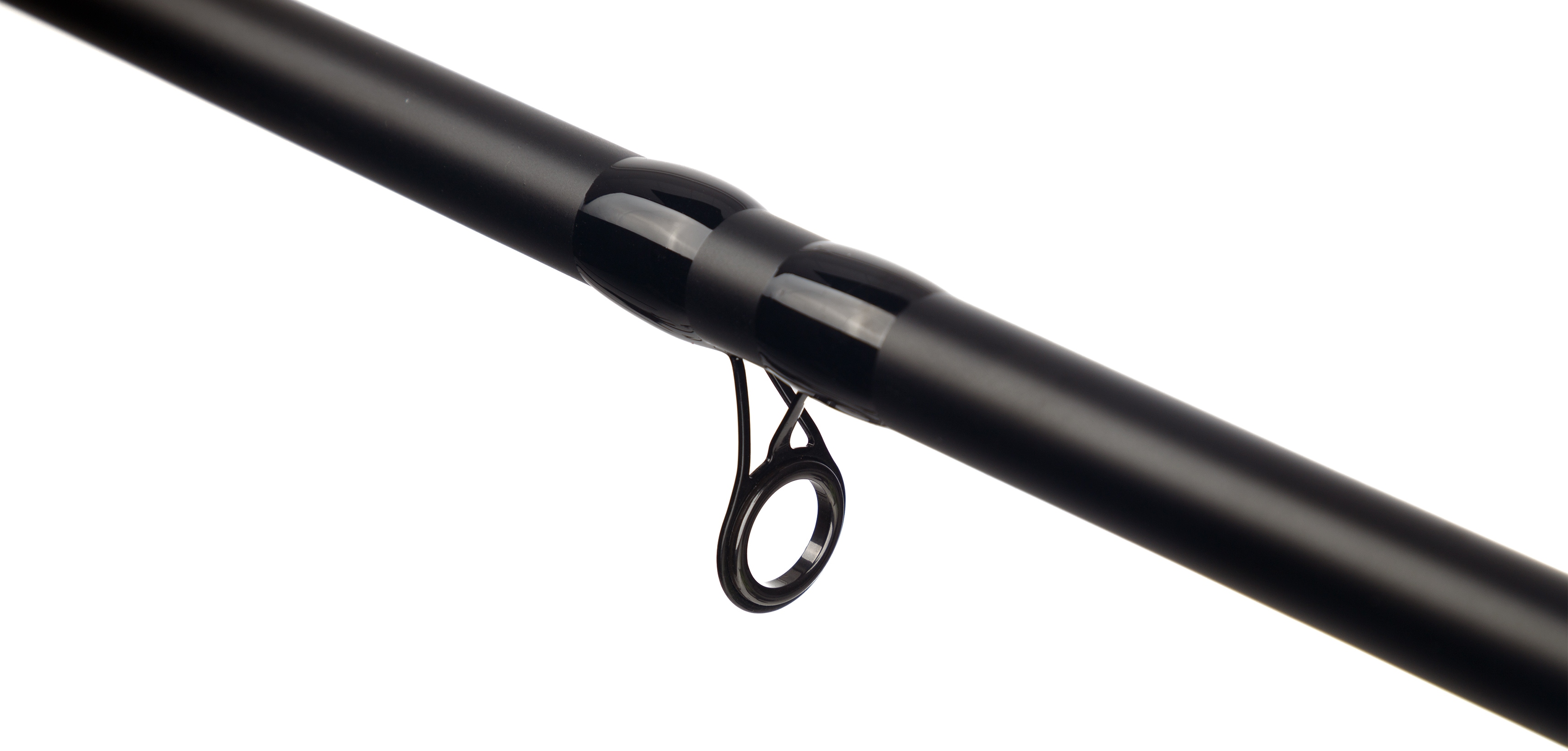 Mikado prut Sasori Method Feeder 300cm/80g (3+2)