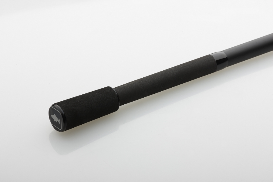 Prologic C-Series AB 3.00m 3.00lbs All Round