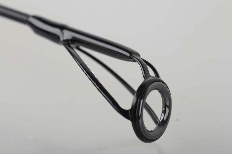 Prologic C2 NATURA 360cm TS 3lbs