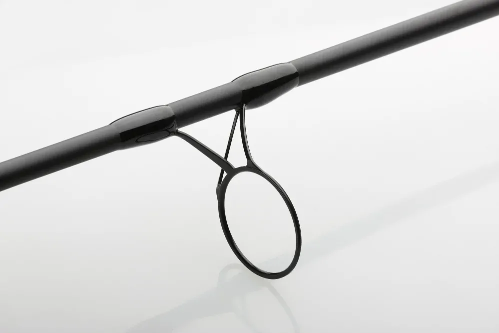 Prologic C-Series Spod & Marker 3.6m 5lbs 3sec