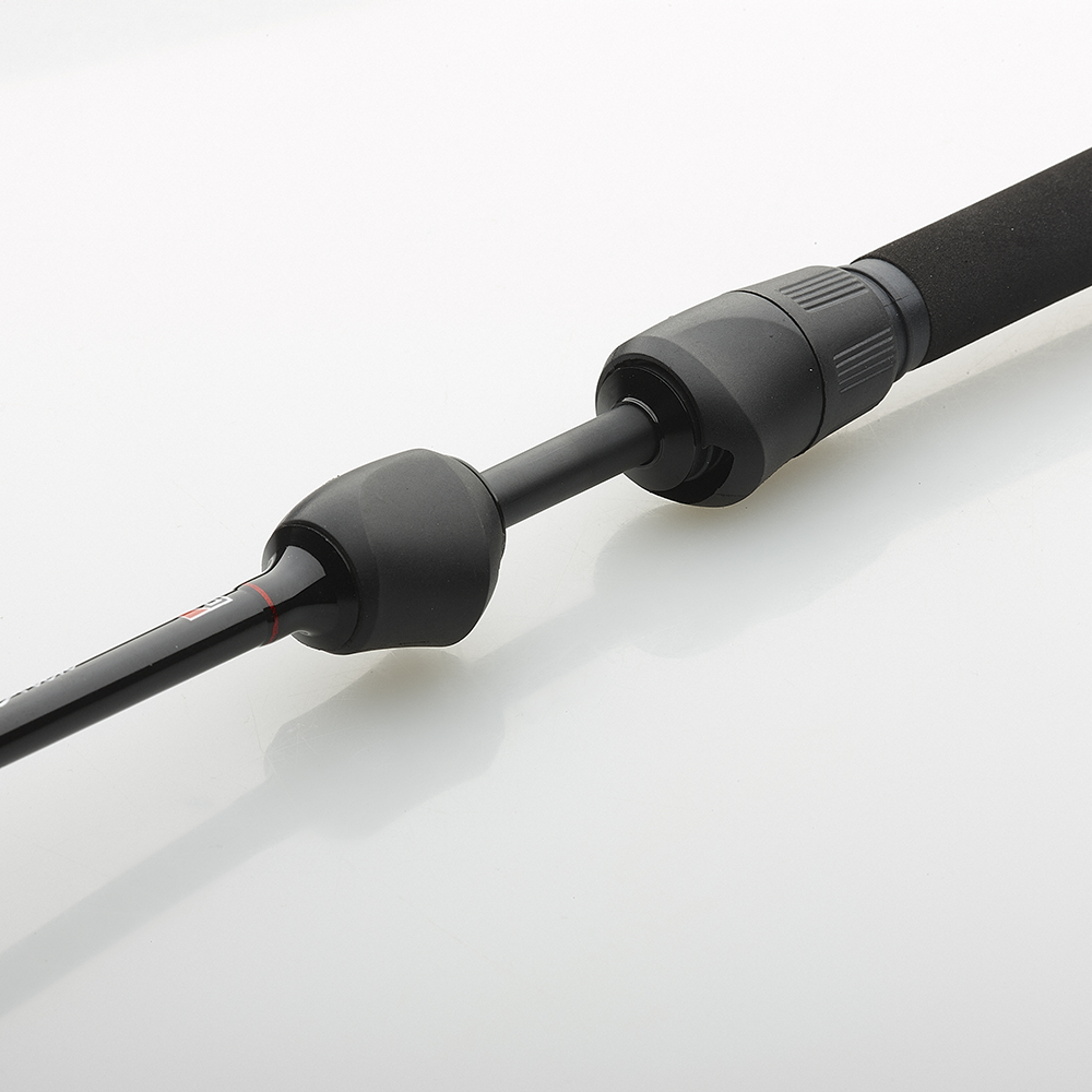 DAM prut Intenze Trout and Perch Stick