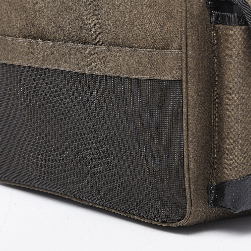 SG Specialist Lurebag M 6 Boxes 30x40x20cm 