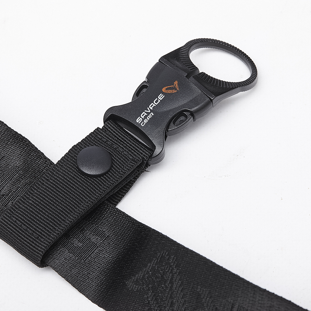 SG Specialist Soft Lure Bag 1box 10bags 15x36x23cm