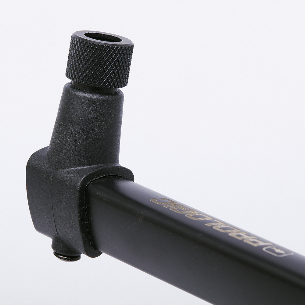 Prologic stojan C-Series Convertible 3 Rod Pod